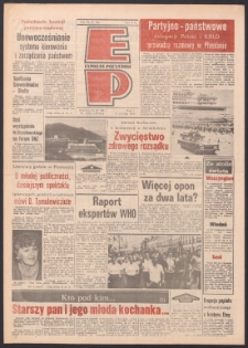 Express Poznański 1986.09.25 Nr187