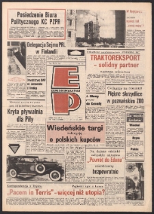 Express Poznański 1986.10.08 Nr196