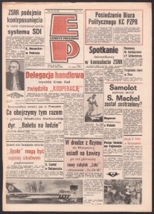 Express Poznański 1986.10.22 Nr206