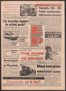 Express Poznański 1986.10.24-26 Nr208