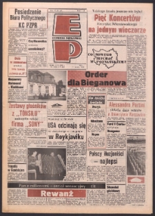 Express Poznański 1986.11.19 Nr226