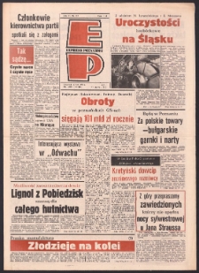 Express Poznański 1986.12.04 Nr237