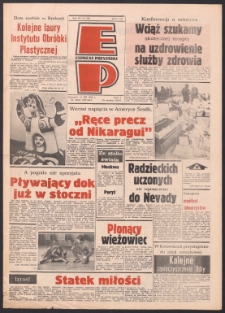 Express Poznański 1986.12.11 Nr242