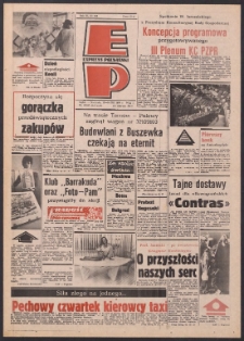 Express Poznański 1986.12.12-14 Nr243
