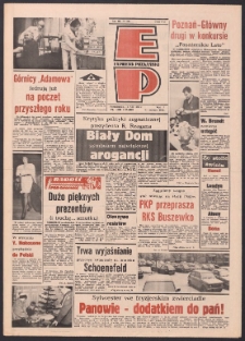 Express Poznański 1986.12.15 Nr244 zawiera Express Sportowy