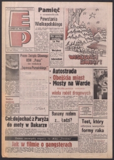 Express Poznański 1986.12.24-28 Nr251