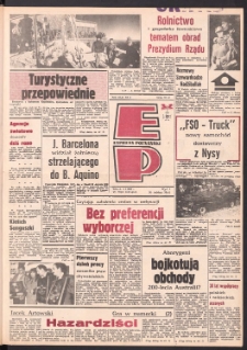 Express Poznański 1988.01.05 Nr2