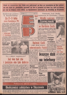 Express Poznański 1988.01.15-17 Nr10