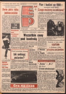 Express Poznański 1988.01.28 Nr19