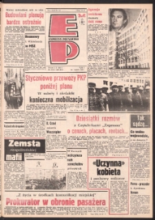 Express Poznański 1988.02.02 Nr22