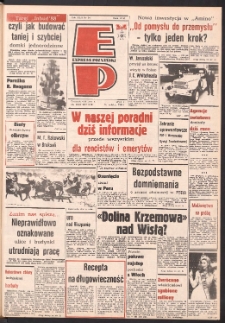 Express Poznański 1988.02.04 Nr24