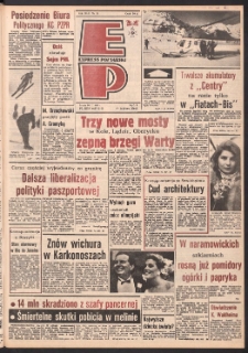 Express Poznański 1988.02.10 Nr28