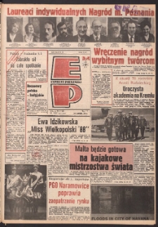 Express Poznański 1988.02.23 Nr37