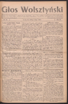 Głos Wolsztyński 1927.02.23 R.2 Nr15
