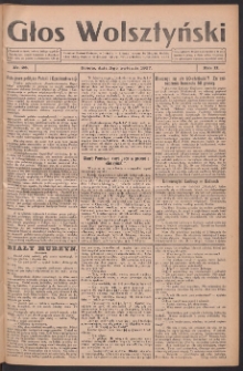 Głos Wolsztyński 1927.04.02 R.2 Nr26