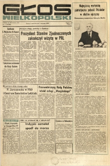 Głos Wielkopolski. 1978.01.02 R.34 nr1 Wyd.A