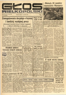 Głos Wielkopolski. 1978.01.17 R.34 nr13 Wyd.A