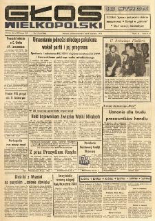 Głos Wielkopolski. 1978.01.28-29 R.34 nr23 Wyd.A