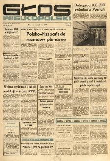 Głos Wielkopolski. 1978.03.02 R.34 nr50 Wyd.A