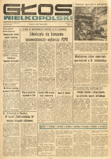 Głos Wielkopolski. 1978.03.07 R.34 nr53 Wyd.A