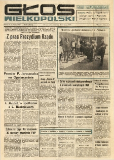 Głos Wielkopolski. 1978.03.11-12 R.34 nr57 Wyd.A