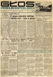 Głos Wielkopolski. 1978.04.11 R.34 nr82 Wyd.A