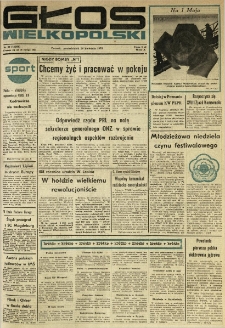 Głos Wielkopolski. 1978.04.24 R.34 nr93 Wyd.A