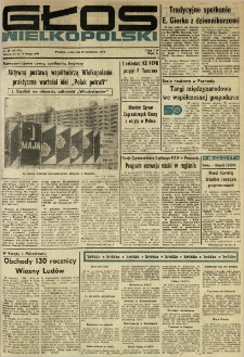 Głos Wielkopolski. 1978.04.27 R.34 nr96 Wyd.A