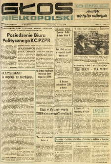 Głos Wielkopolski. 1978.05.17 R.34 nr111 Wyd.A