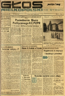 Głos Wielkopolski. 1978.06.07 R.34 nr128 Wyd.A