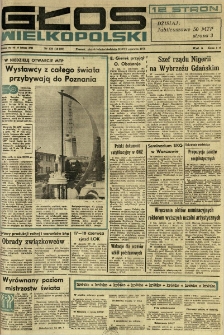 Głos Wielkopolski. 1978.06.09-11 R.34 nr130 Wyd.A