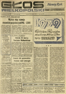 1978.12.30-1979.01.01