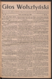 Głos Wolsztyński 1927.07.13 R.2 Nr55