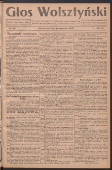 Głos Wolsztyński 1927.10.08 R.2 Nr80