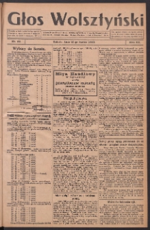 Głos Wolsztyński 1928.03.10 R.3 Nr20