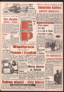 Express Poznański 1988.03.09 Nr48