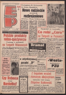 Express Poznański 1988.03.17 Nr54