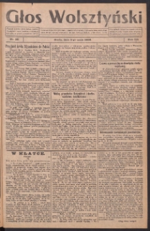 Głos Wolsztyński 1928.05.02 R.3 Nr35