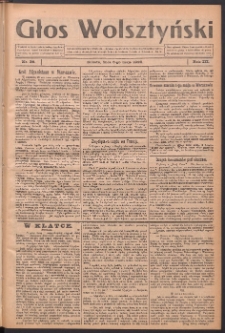 Głos Wolsztyński 1928.05.05 R.3 Nr36