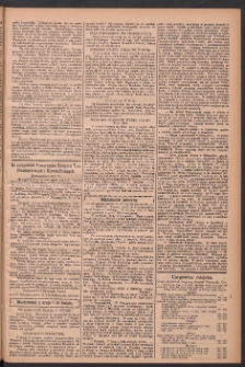 Głos Wolsztyński 1928.06.16 R.3 Nr48