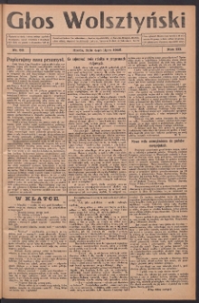Głos Wolsztyński 1928.07.04 R.3 Nr53