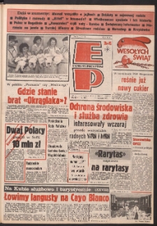 Express Poznański 1988.04.01-04 Nr65