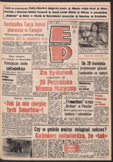 Express Poznański 1988.04.08-10 Nr69