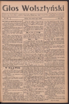 Głos Wolsztyński 1928.07.11 R.3 Nr55