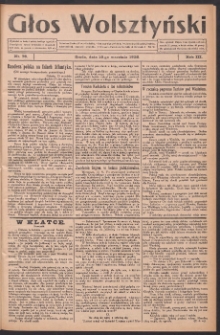 Głos Wolsztyński 1928.09.19 R.3 Nr75