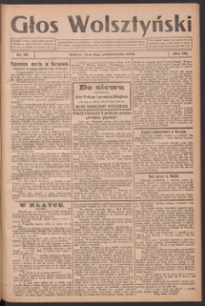 Głos Wolsztyński 1928.10.06 R.3 Nr80