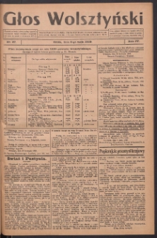 Głos Wolsztyński 1929.05.08 R.4 Nr37