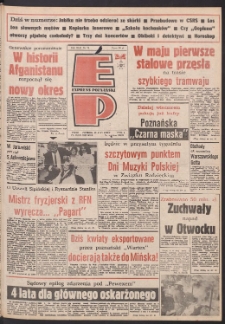 Express Poznański 1988.04.15-17 Nr74