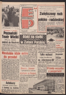Express Poznański 1988.04.19 Nr76