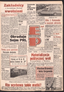 Express Poznański 1988.04.20 Nr77